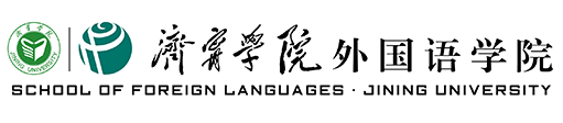 新京葡萄网新站